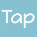 Tap游戏盒旧版下载2022