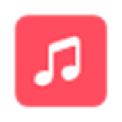歌曲宝在线下载app下载安装到手机