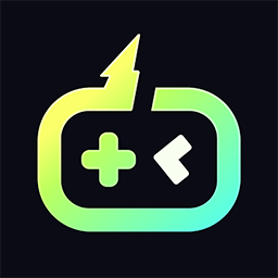 乐享快游免排队游戏平台无广告纯净版app