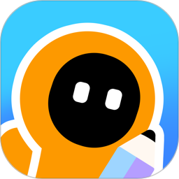 创游世界app下载入口手机版官网版本无广告版下载