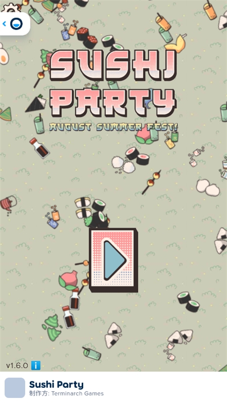POKI小游戏直接秒玩app最新版