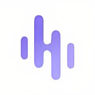 方格音乐app最新官网版网页版入口