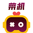 菜鸡官方免费版2025老版本