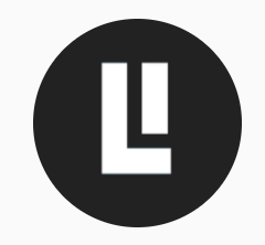 listen纯净版pc端官网入口