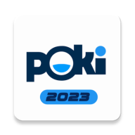 poki小游戏在线玩HD2023旧版