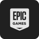 epic移动游戏平台平板HD下载