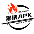 黑侠APK最新官方版官方HD版