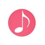 诗韵音乐播放器免费版app官方下载安装