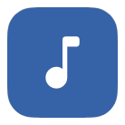 音悦时光手机版正版下载安装