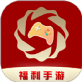 酷酷游戏盒子最新安卓版旧版本2018年旧版本下载