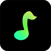 汽泡水音乐app下载安装最新版本2025