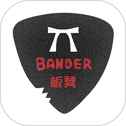 板凳音乐app白嫖会员版官方网站