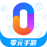 元手游HDPD平板最新版本更新内容