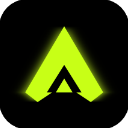 a云游戏在线云玩下载app正版