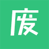 废柴音乐安卓版app下载官网