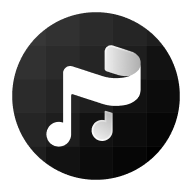 sling音乐最新版2021下载旧版