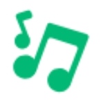 放屁音乐网免费下载歌曲电脑版下载