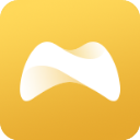 红魔游戏中心app下载下载app正版