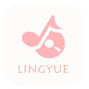 灵悦音乐app下载官网版官网登录入口