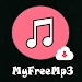 myfreemp免注册版海外版下载