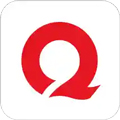 千千静听app单文件版2022下载旧版