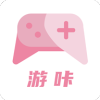 游咔游戏盒子v最新版tv