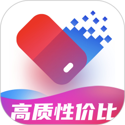 桃心云手机官网版平台app下载