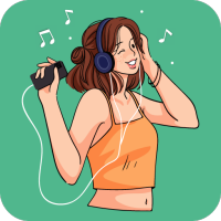 听下音乐最新版老版本大全下载
