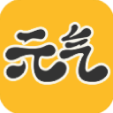 元气桌面手机高清壁纸app下载版