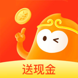 悟空浏览器免费追剧2019旧版本