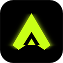 a云游戏会员版pc版网站
