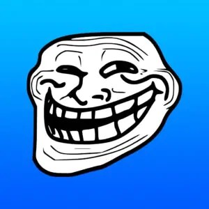 trollstore2023HD安卓旧版下载