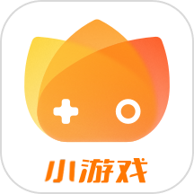 花瓣轻游官网版2025老版本下载