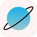 小宇宙官方下载app下载安装最新版本2025