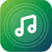 MusicPlayer安卓版最新版本官方网站登录入口