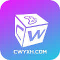 超玩游戏盒手机版下载app正版