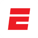 ESPNapp官方下载APP