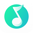 魅族音乐app下载安装官方