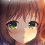 我的小狗女友无遮挡版隐藏boss版
