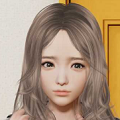 袭梦都市2.0完整汉化版体验服