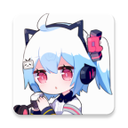哔哩喵音乐最新版本app官方下载