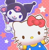 MiracleMatch老版本无限命下载