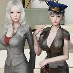 袭梦都市最新0.9.1版全部版