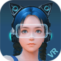 我的vr女友手游版新版ios下载