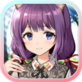 猫咪女友安卓手机版经典版