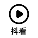 抖看短视频下载2015老版本下载