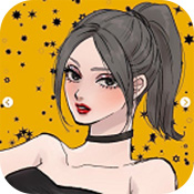 picrew中文版app下载ios最新版