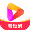 好看视频下载