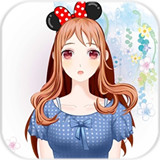 二次元女友制造最新版最新苹果版