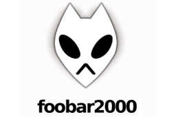 foobar官网版官方网站邮箱注册